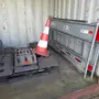 thumbnail-Maschinen und Anlagen der Pella Sietas GmbH-1