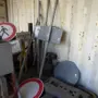 thumbnail-Maschinen und Anlagen der Pella Sietas GmbH-2