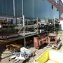 thumbnail-Machinery and equipment of Pella Sietas GmbH-1