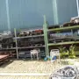 thumbnail-Machinery and equipment of Pella Sietas GmbH-2