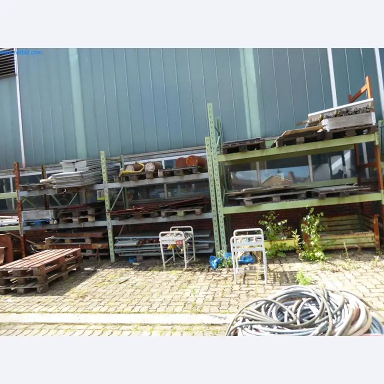 Stroje a systémy od společnosti Pella Sietas GmbH-2