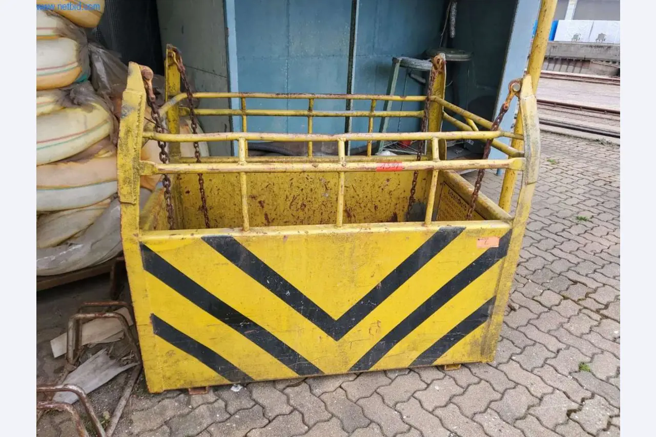 Stroje a systémy od společnosti Pella Sietas GmbH-1