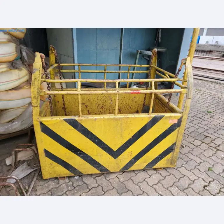 Stroje a systémy od společnosti Pella Sietas GmbH-1