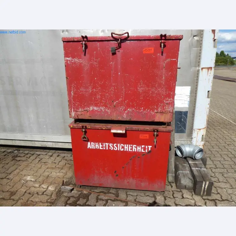 Stroje a systémy od společnosti Pella Sietas GmbH-1