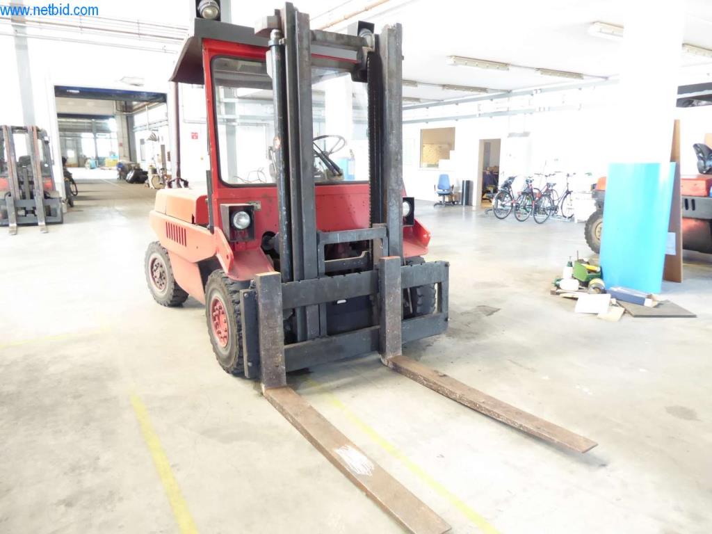 Stroje a systémy od společnosti Pella Sietas GmbH-2