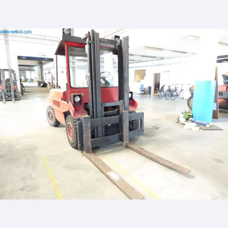 Máquinas e sistemas da Pella Sietas GmbH-2