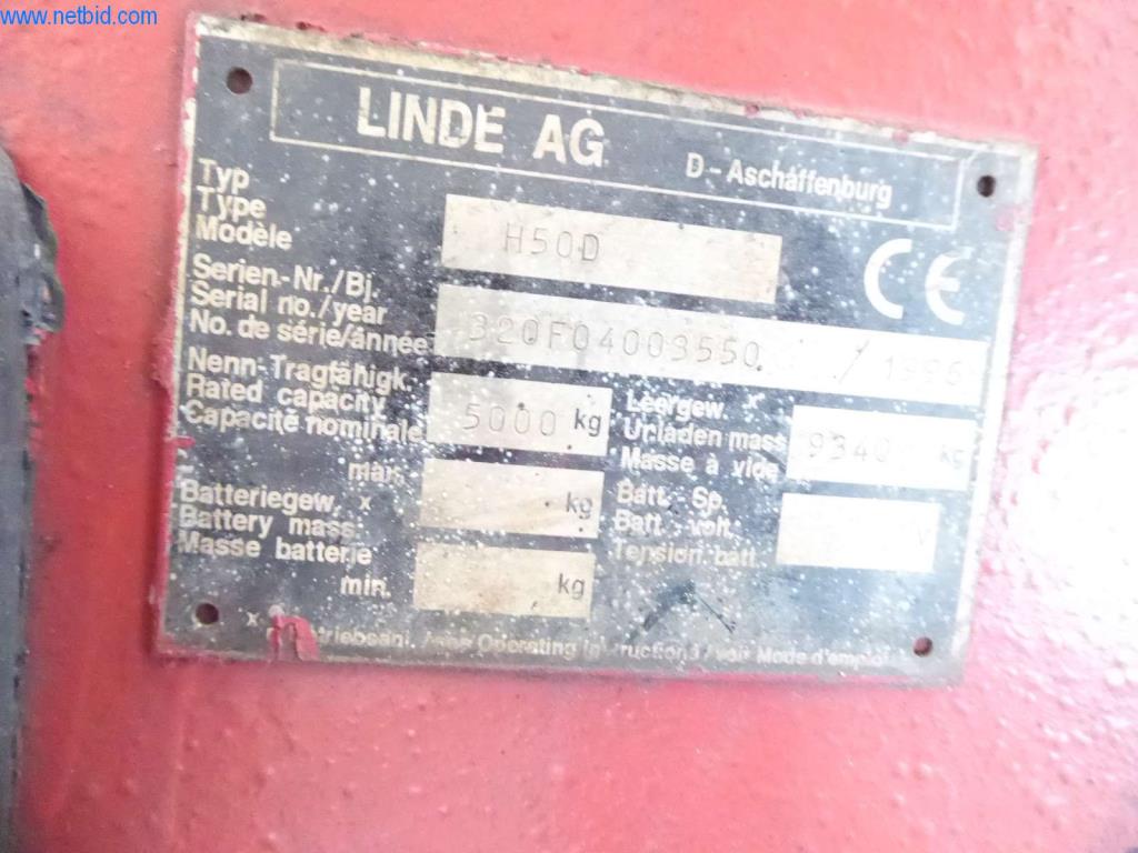 Stroje a systémy od společnosti Pella Sietas GmbH-3