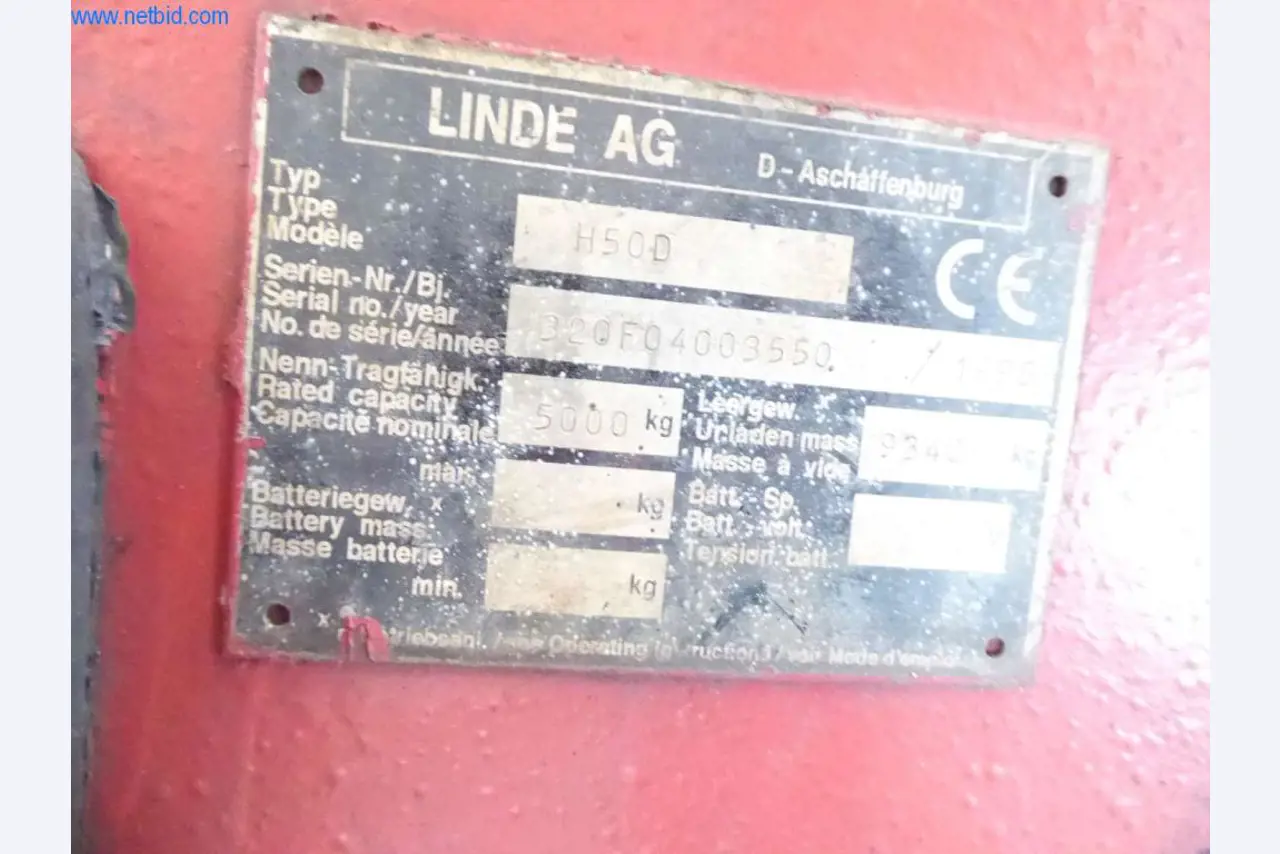 Máquinas e sistemas da Pella Sietas GmbH-3