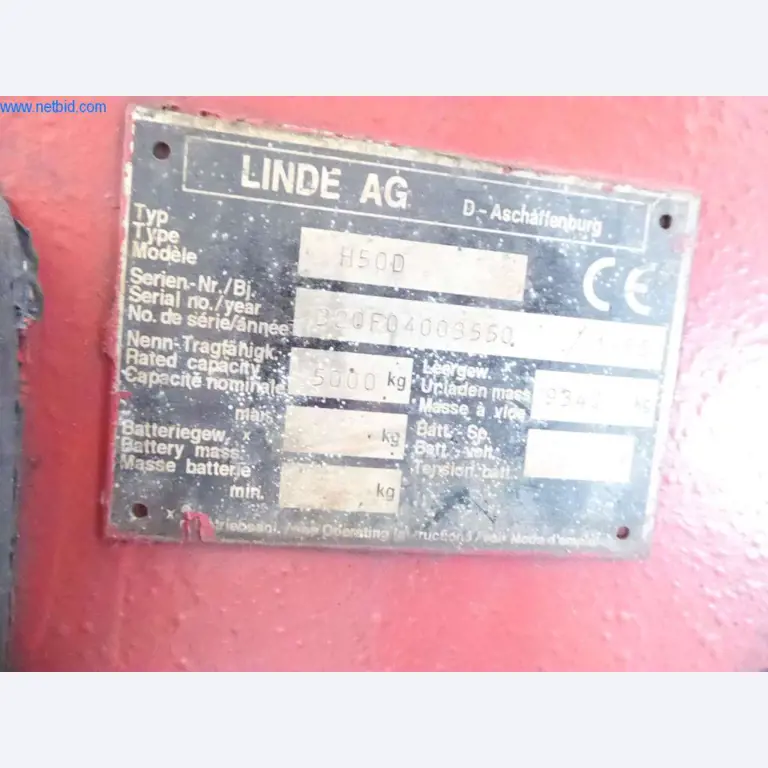 Máquinas e sistemas da Pella Sietas GmbH-3