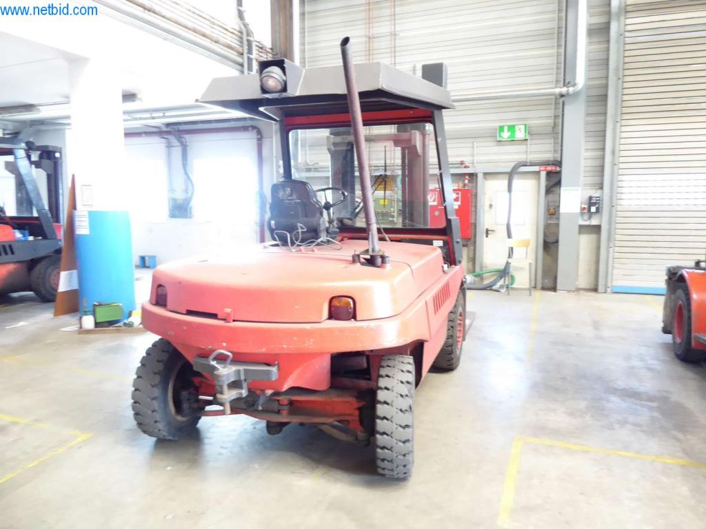 Stroje a systémy od společnosti Pella Sietas GmbH-4