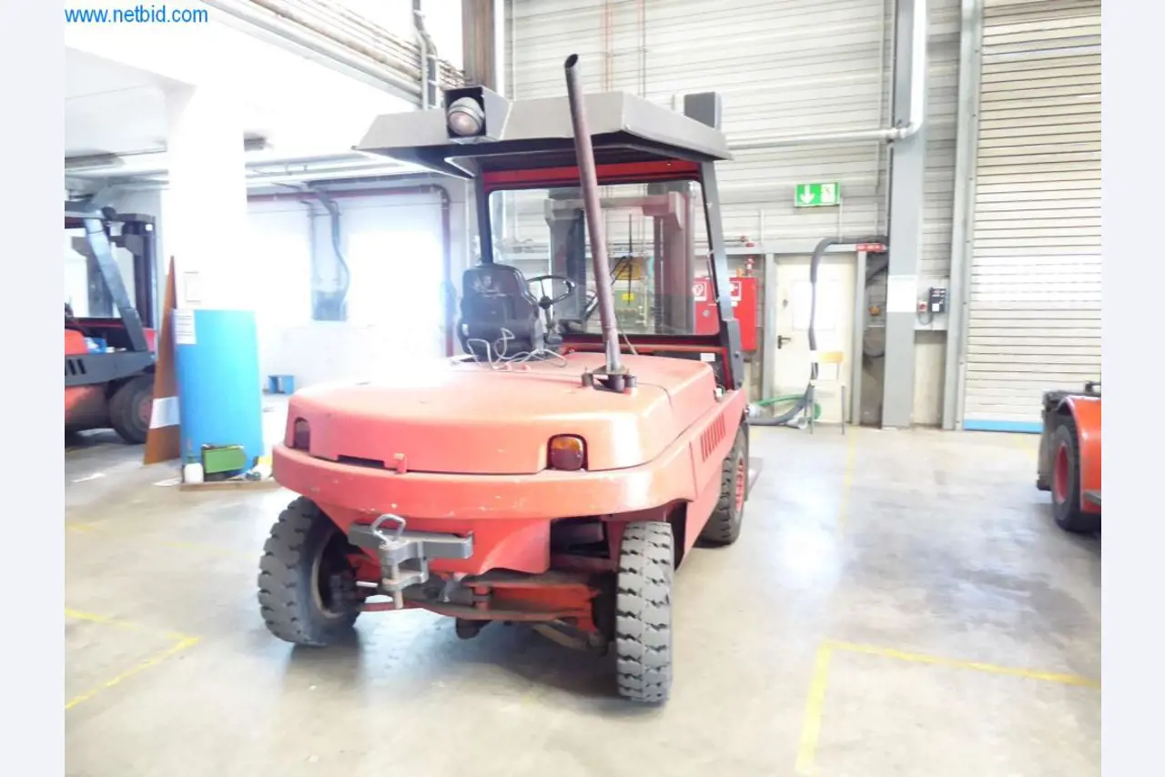 Máquinas e sistemas da Pella Sietas GmbH-4