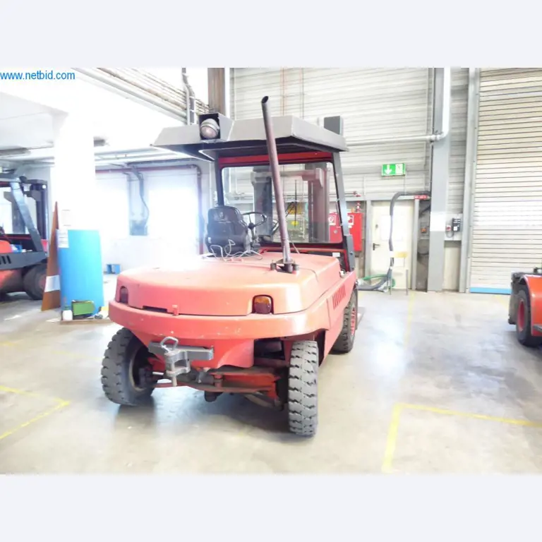 Máquinas e sistemas da Pella Sietas GmbH-4