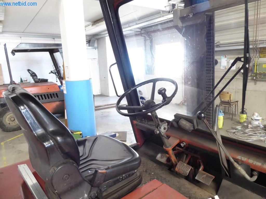 Stroje a systémy od společnosti Pella Sietas GmbH-5