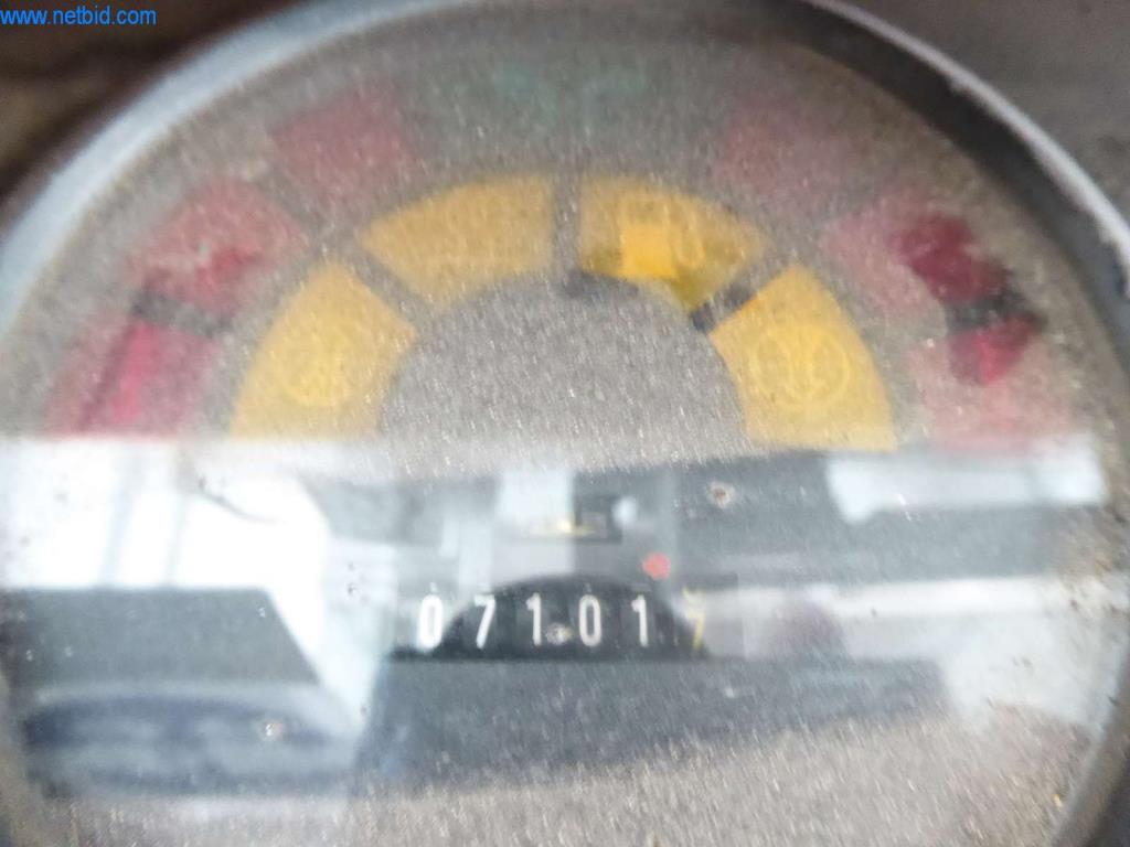 Stroje a systémy od společnosti Pella Sietas GmbH-6