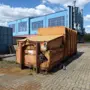 thumbnail-Maschinen und Anlagen der Pella Sietas GmbH-1