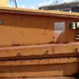 thumbnail-Maschinen und Anlagen der Pella Sietas GmbH-2