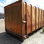 thumbnail-Maschinen und Anlagen der Pella Sietas GmbH-3