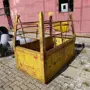 thumbnail-Maschinen und Anlagen der Pella Sietas GmbH-1
