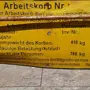 thumbnail-Maschinen und Anlagen der Pella Sietas GmbH-2