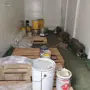 thumbnail-Maschinen und Anlagen der Pella Sietas GmbH-2