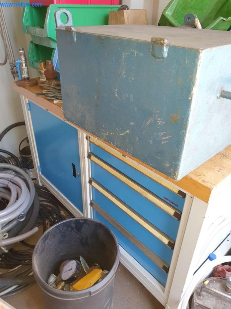 Stroji in sistemi podjetja Pella Sietas GmbH-4