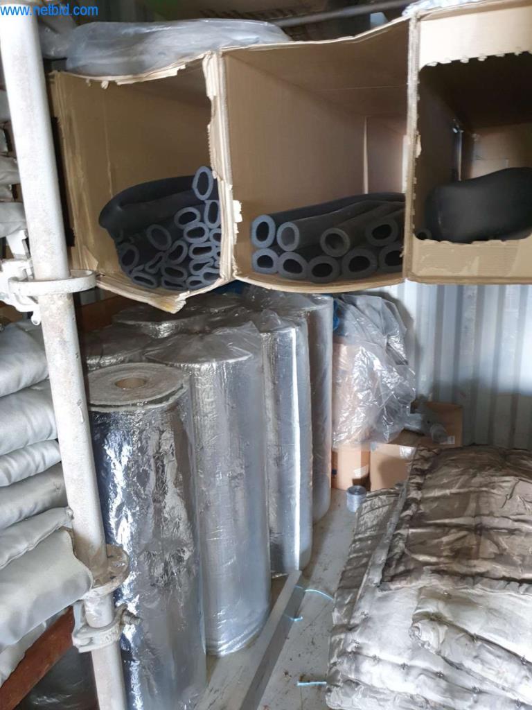 Máquinas y sistemas de Pella Sietas GmbH-3