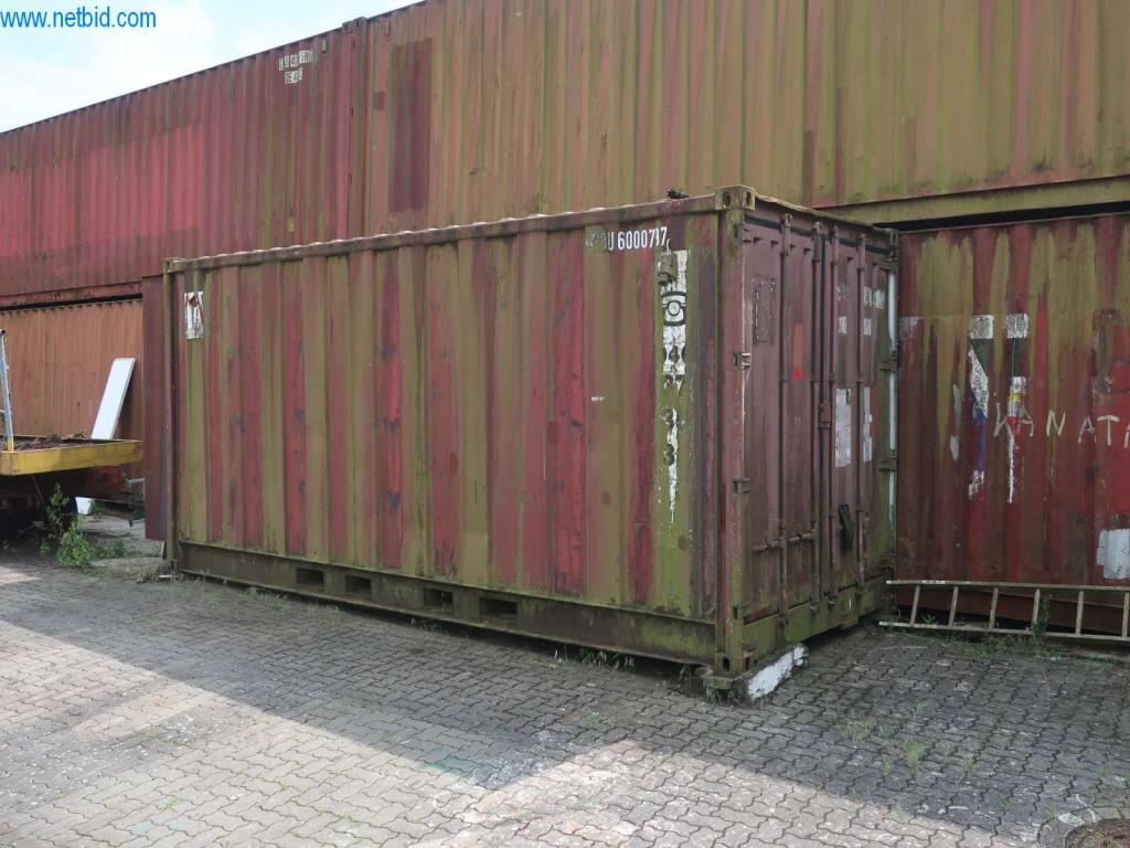 Stroji in sistemi podjetja Pella Sietas GmbH-2