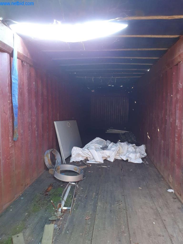 Stroje a systémy od společnosti Pella Sietas GmbH-3