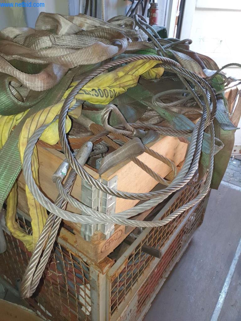 Stroje a systémy od společnosti Pella Sietas GmbH-4