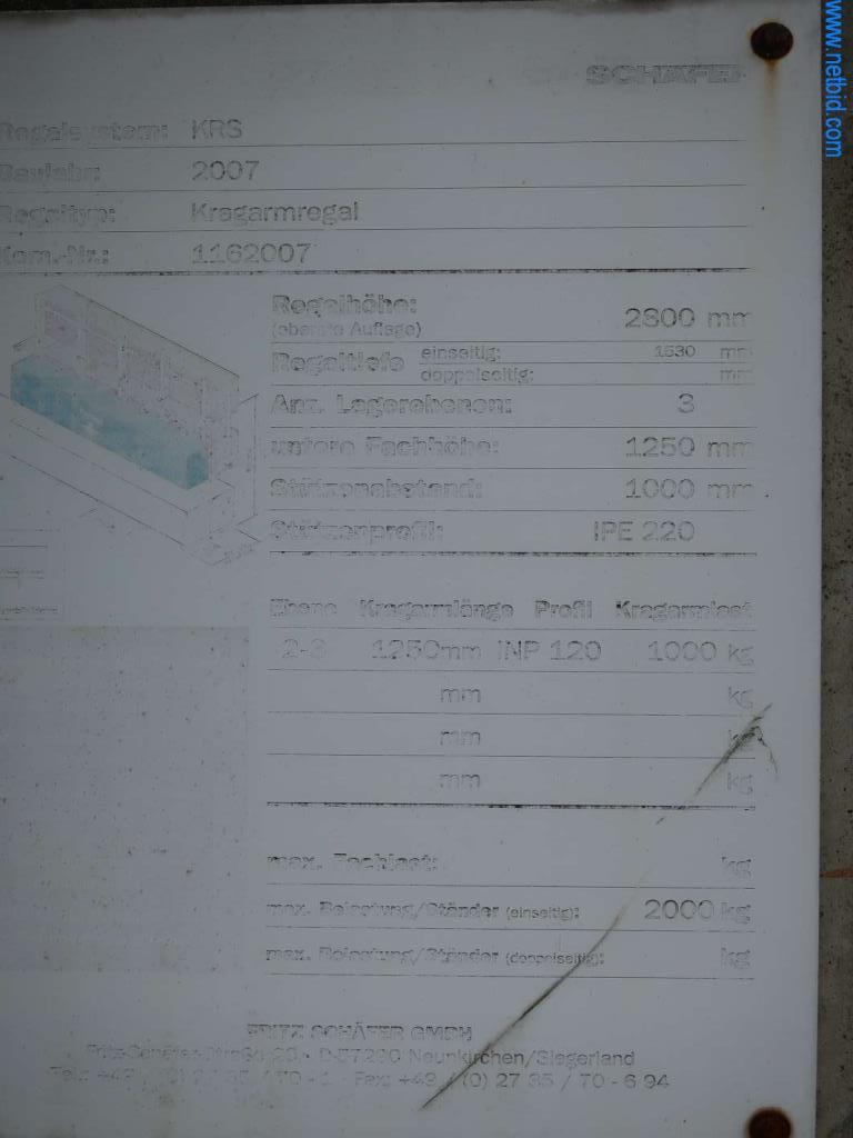 Stroje a systémy od společnosti Pella Sietas GmbH-2