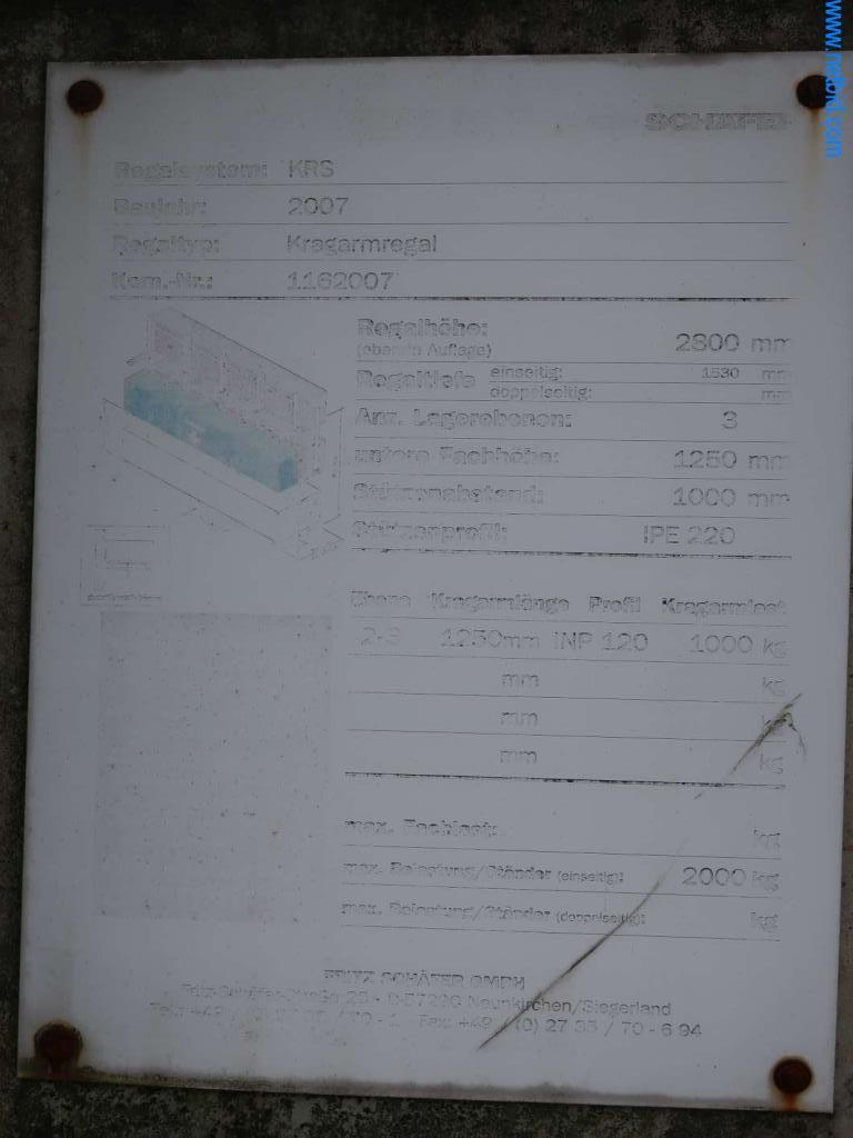 Stroje a systémy od společnosti Pella Sietas GmbH-3