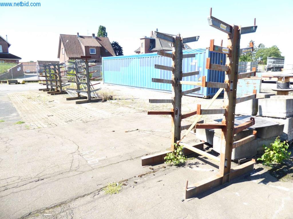 Stroje a systémy od společnosti Pella Sietas GmbH-1