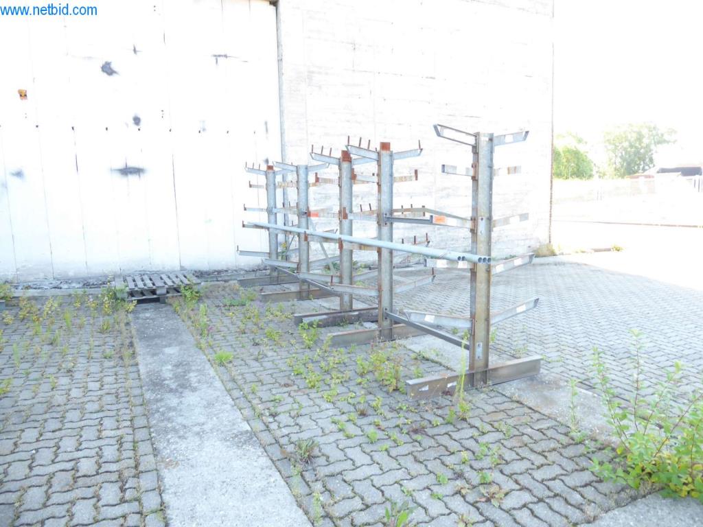 Stroje a systémy od společnosti Pella Sietas GmbH-3