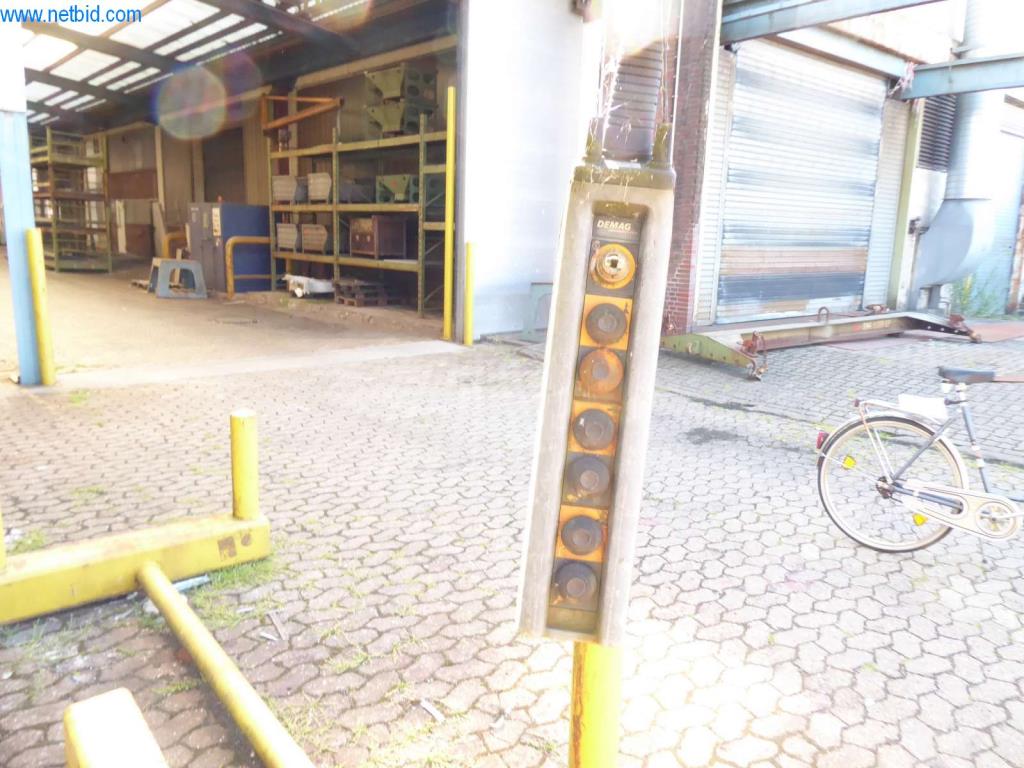 Stroje a systémy od společnosti Pella Sietas GmbH-3