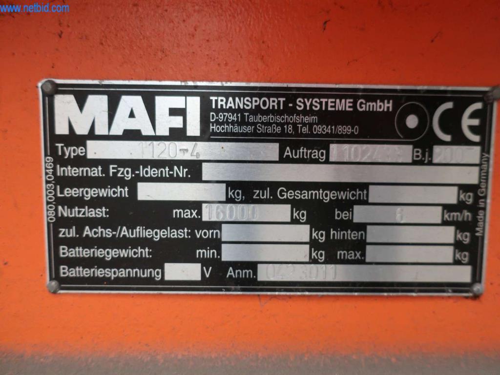 Stroje a systémy od společnosti Pella Sietas GmbH-2