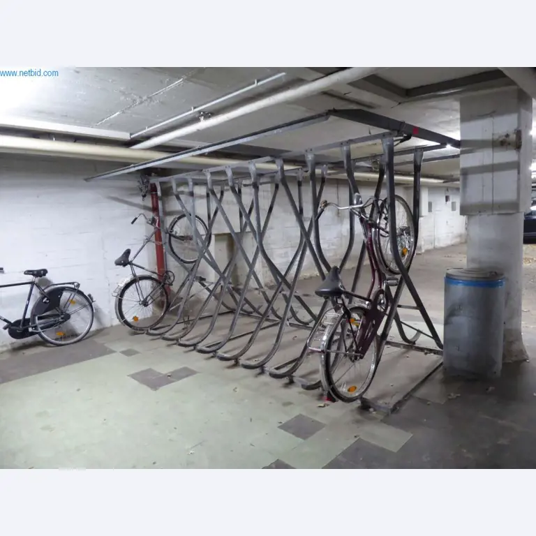 Stroje a systémy od společnosti Pella Sietas GmbH-1