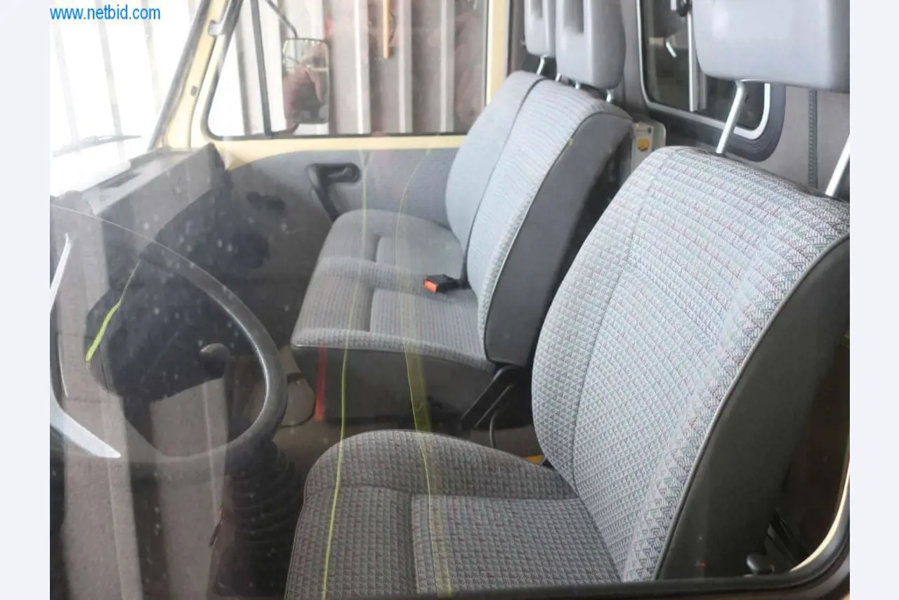 Máquinas e sistemas da Pella Sietas GmbH-5