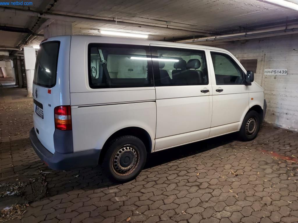 Maszyny i systemy firmy Pella Sietas GmbH-2