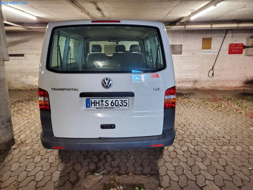 Maszyny i systemy firmy Pella Sietas GmbH-3