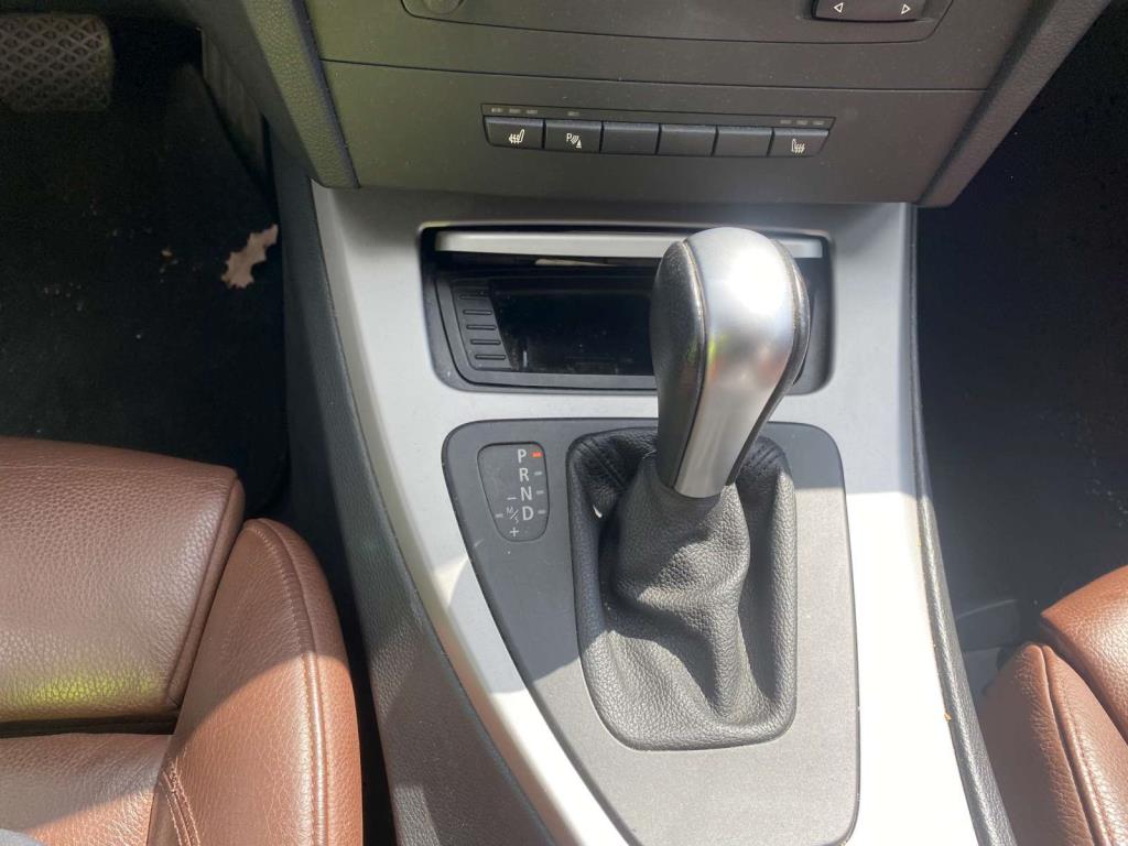 Stroje a systémy od společnosti Pella Sietas GmbH-10