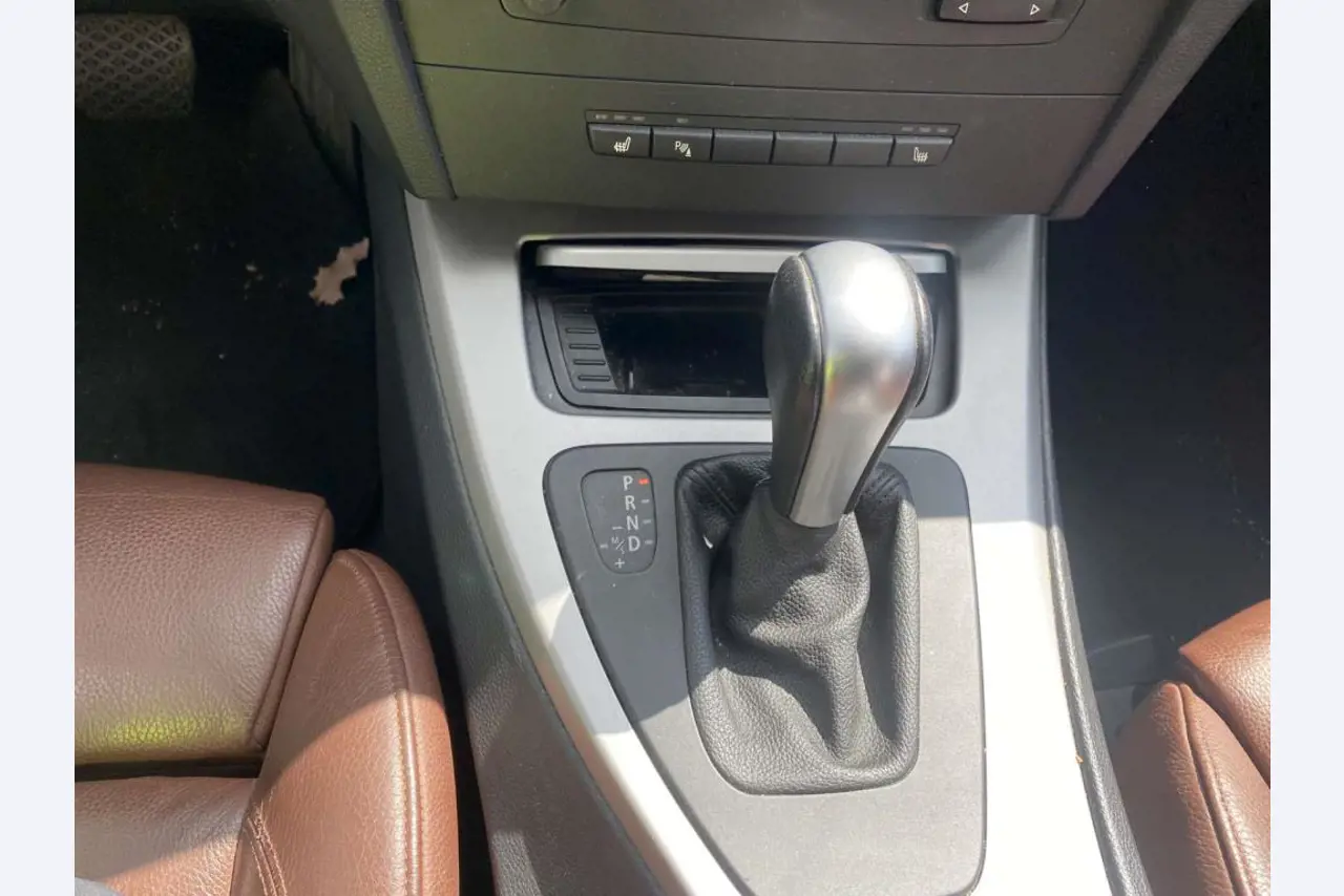 Máquinas e sistemas da Pella Sietas GmbH-10