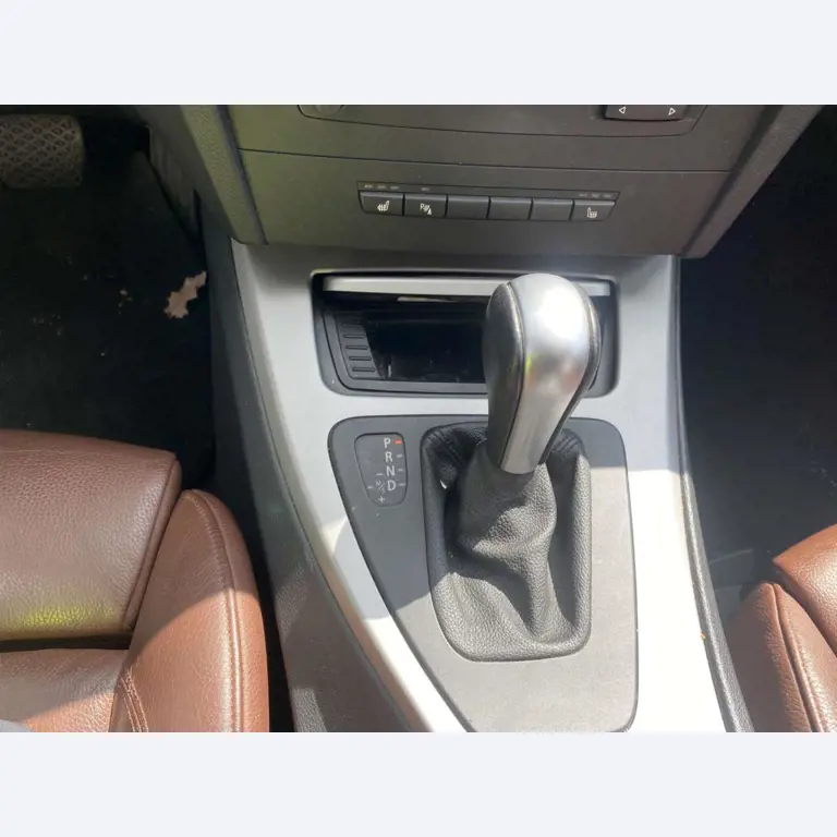 Máquinas e sistemas da Pella Sietas GmbH-10