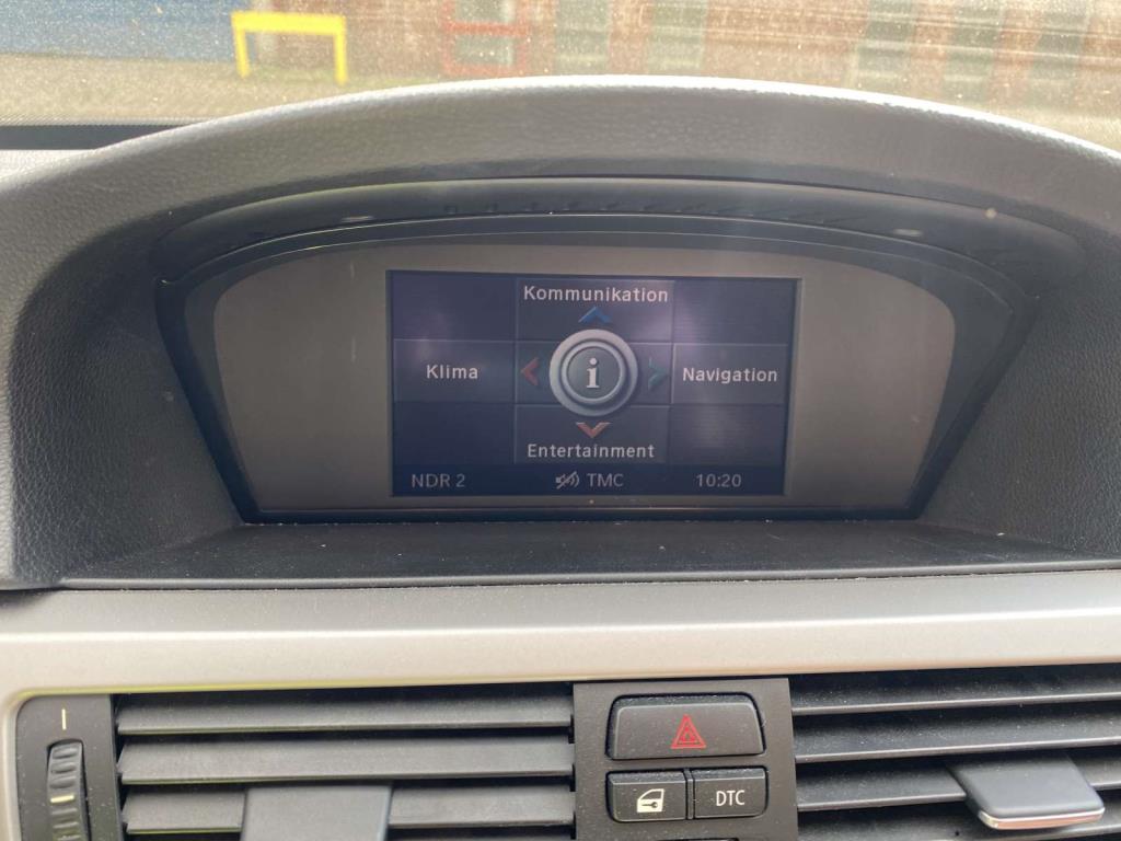 Stroje a systémy od společnosti Pella Sietas GmbH-11