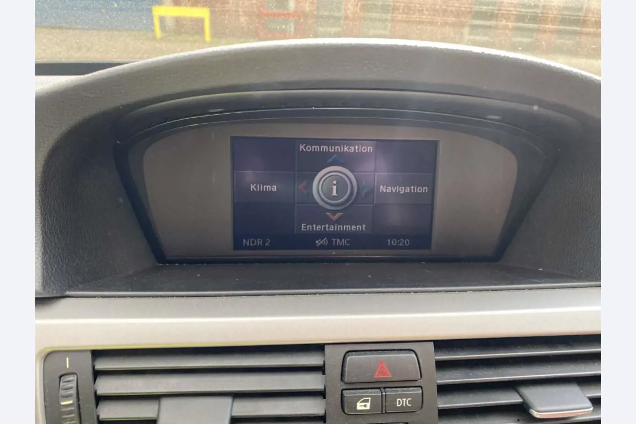 Máquinas e sistemas da Pella Sietas GmbH-11