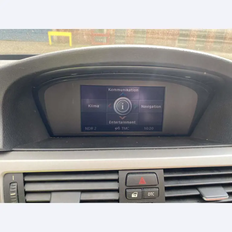 Máquinas e sistemas da Pella Sietas GmbH-11