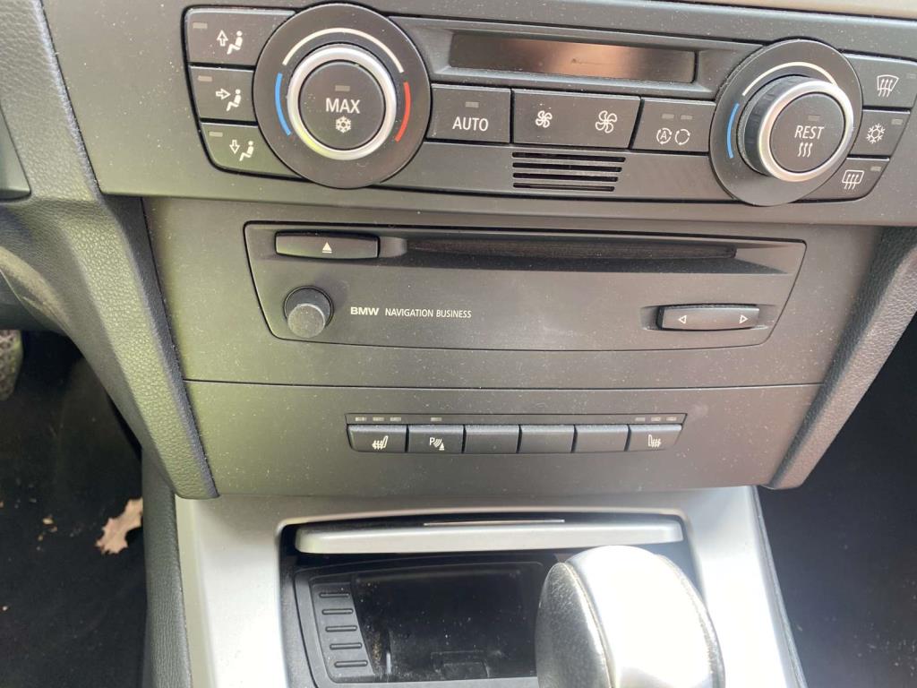 Stroje a systémy od společnosti Pella Sietas GmbH-12