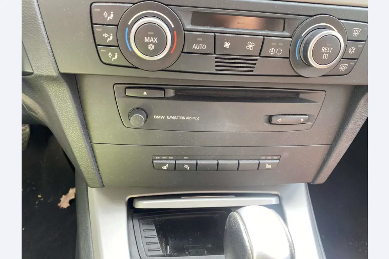 Máquinas e sistemas da Pella Sietas GmbH-12