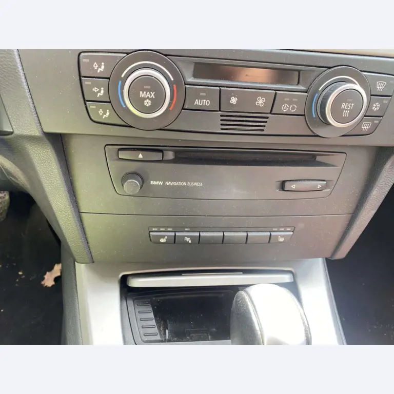 Máquinas e sistemas da Pella Sietas GmbH-12