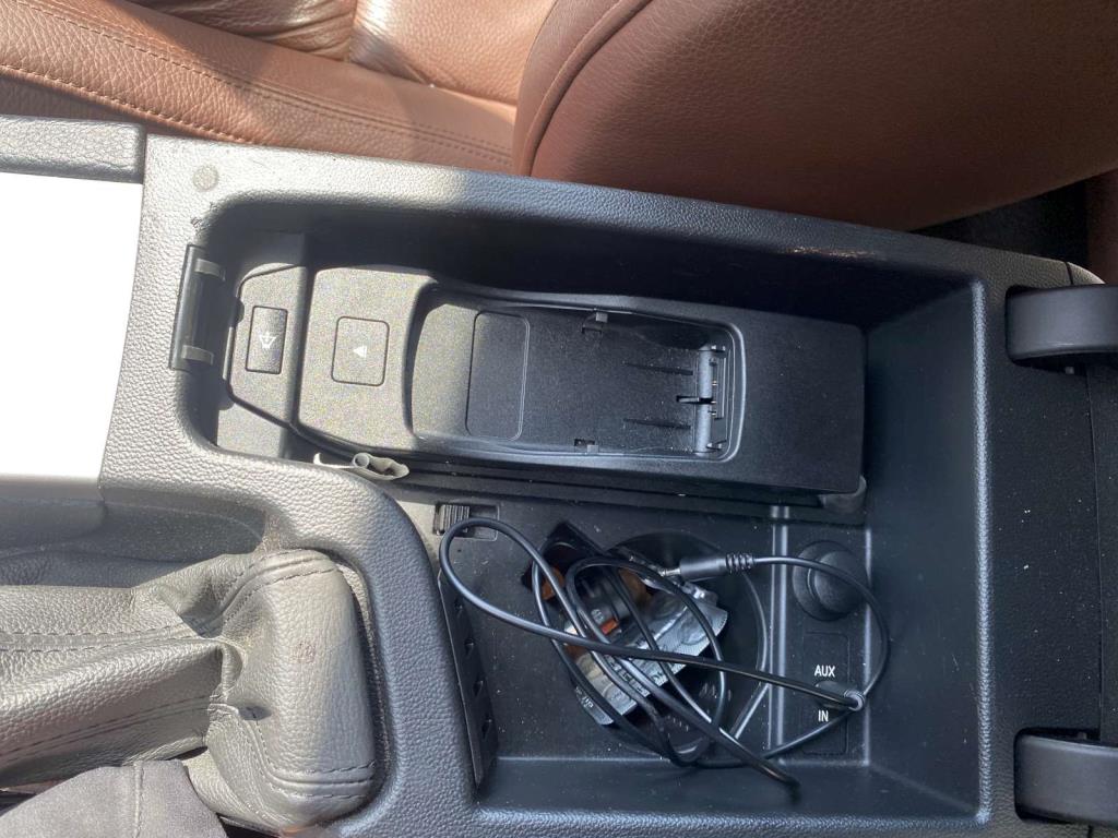 Stroje a systémy od společnosti Pella Sietas GmbH-13