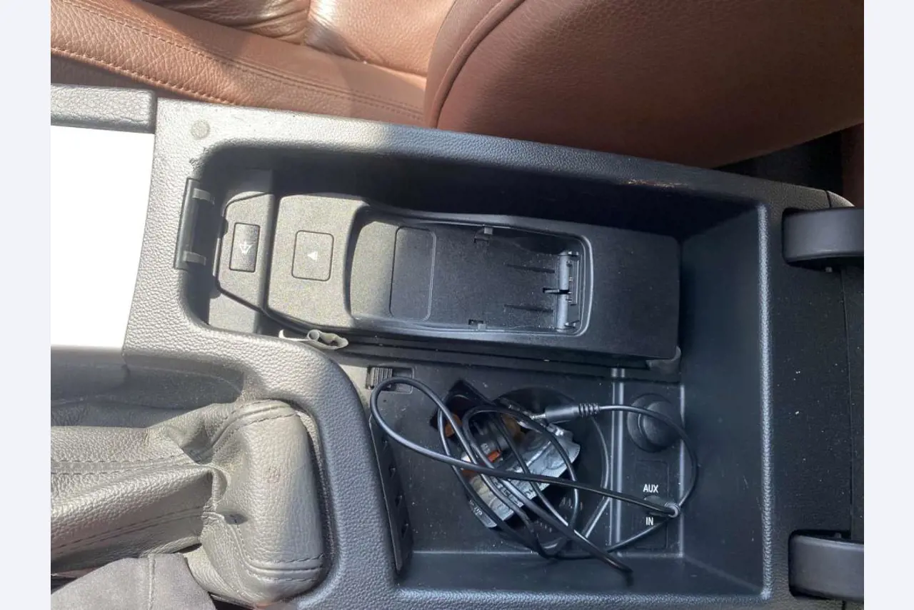 Máquinas e sistemas da Pella Sietas GmbH-13